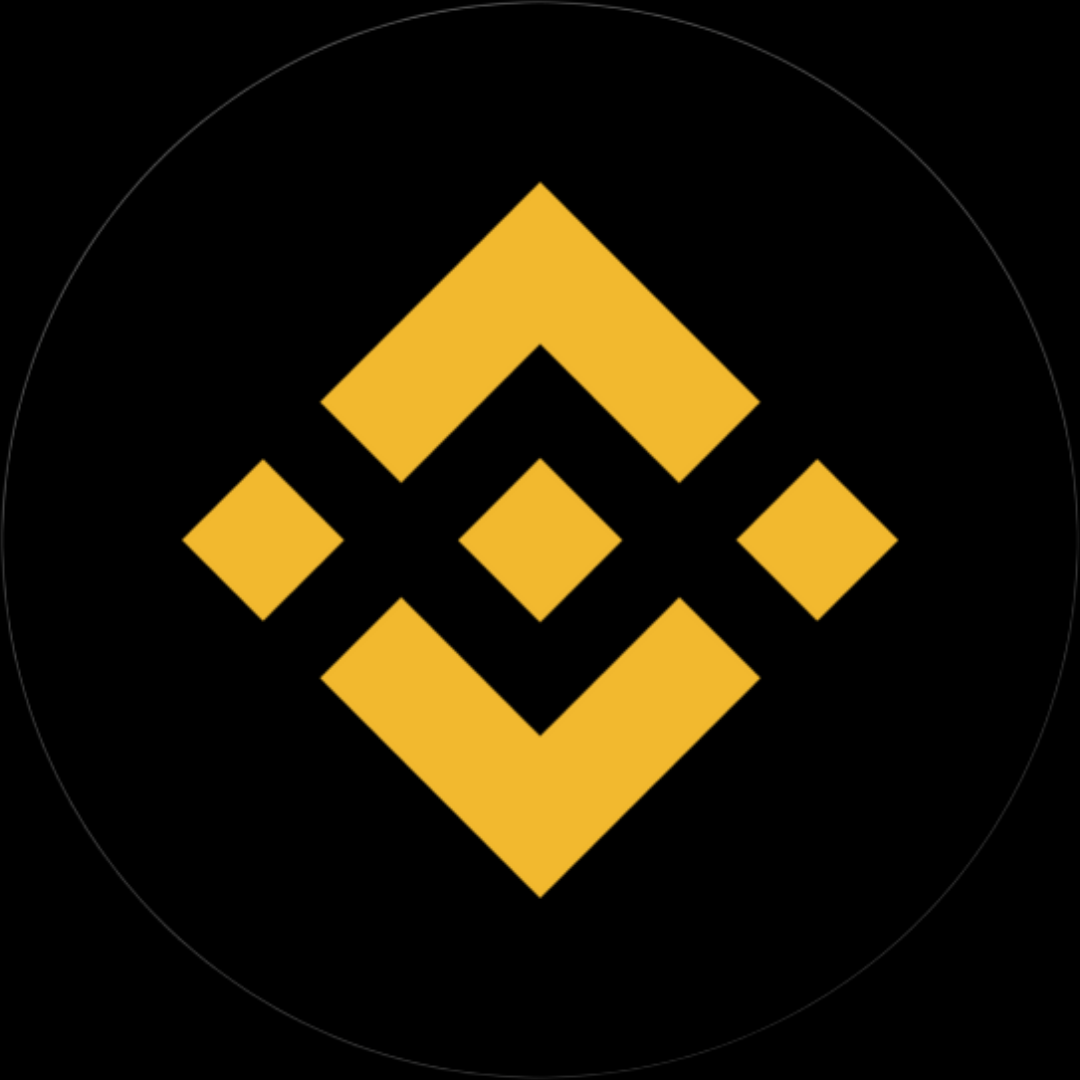 Binance